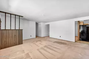 1001 Sonoma St, Carson City, NV 89701 - Photo 3