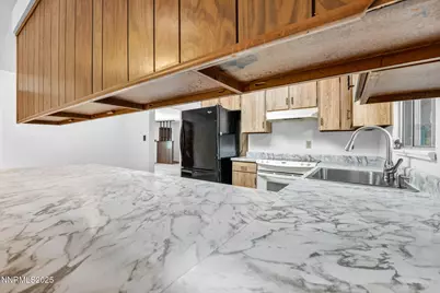 1001 Sonoma Street, Carson City, NV 89701 - Photo 9