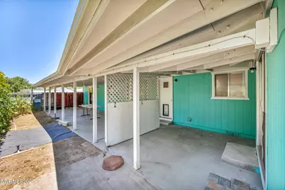 1001 Sonoma Street, Carson City, NV 89701 - Photo 21