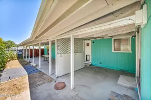 1001 Sonoma St, Carson City, NV 89701 - Photo 21