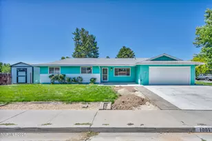 1001 Sonoma St, Carson City, NV 89701 - Photo 27