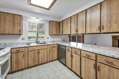 1001 Sonoma Street, Carson City, NV 89701 - Photo 7