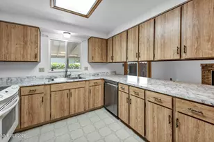 1001 Sonoma St, Carson City, NV 89701 - Photo 7