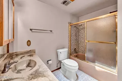 1001 Sonoma Street, Carson City, NV 89701 - Photo 15