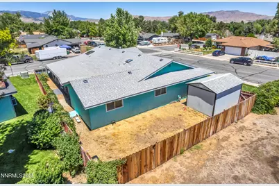 1001 Sonoma Street, Carson City, NV 89701 - Photo 25
