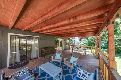 1651 Ashbury Lane, Reno, NV 89523 - Photo 41