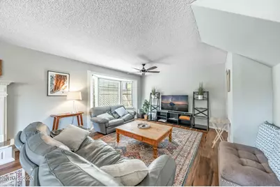 1651 Ashbury Lane, Reno, NV 89523 - Photo 15