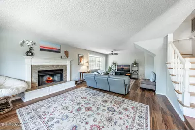 1651 Ashbury Lane, Reno, NV 89523 - Photo 11