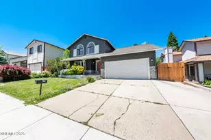 1651 Ashbury Ln, Reno, NV 89523 - Photo 5