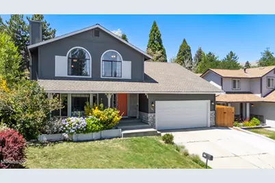 1651 Ashbury Lane, Reno, NV 89523 - Photo 3