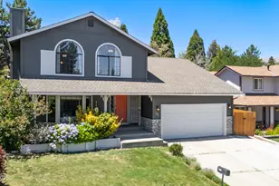 1651 Ashbury Ln, Reno, NV 89523 - Photo 3