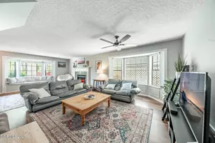 1651 Ashbury Ln, Reno, NV 89523 - Photo 17