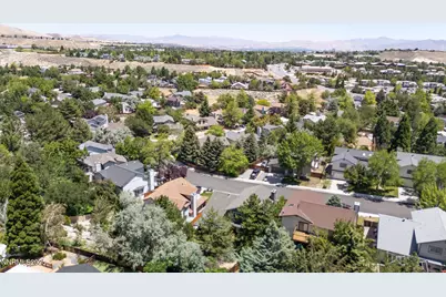 1651 Ashbury Lane, Reno, NV 89523 - Photo 47