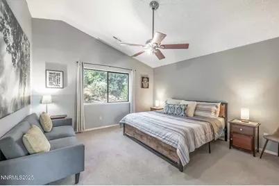 1651 Ashbury Lane, Reno, NV 89523 - Photo 27