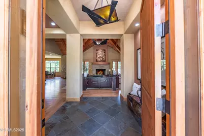 48 Rose Creek Lane, Reno, NV 89511 - Photo 5