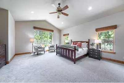 48 Rose Creek Lane, Reno, NV 89511 - Photo 33