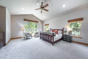 48 Rose Creek Ln, Reno, NV 89511 - Photo 33