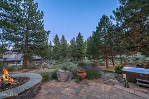 48 Rose Creek Ln, Reno, NV 89511 - Photo 53