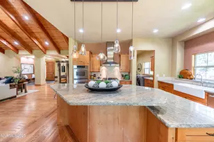 48 Rose Creek Ln, Reno, NV 89511 - Photo 15