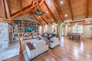 48 Rose Creek Ln, Reno, NV 89511 - Photo 11