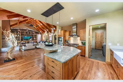 48 Rose Creek Lane, Reno, NV 89511 - Photo 17