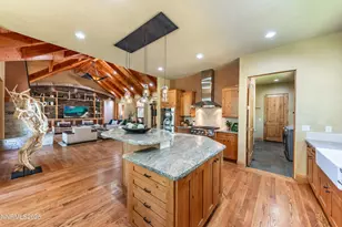 48 Rose Creek Ln, Reno, NV 89511 - Photo 17