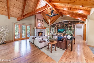 48 Rose Creek Lane, Reno, NV 89511 - Photo 9