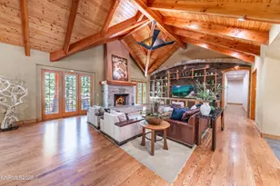 48 Rose Creek Ln, Reno, NV 89511 - Photo 9