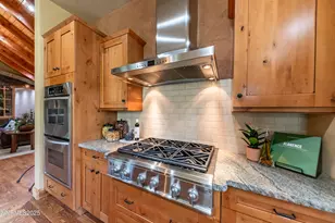 48 Rose Creek Ln, Reno, NV 89511 - Photo 19