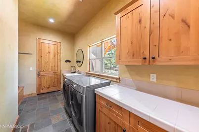 48 Rose Creek Lane, Reno, NV 89511 - Photo 47