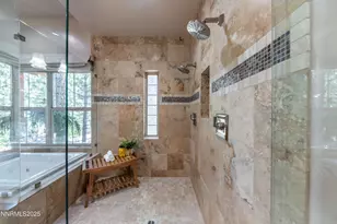 48 Rose Creek Ln, Reno, NV 89511 - Photo 37