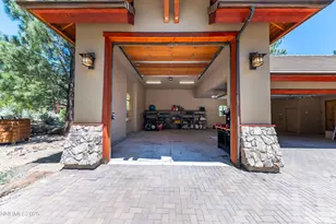 48 Rose Creek Ln, Reno, NV 89511 - Photo 49