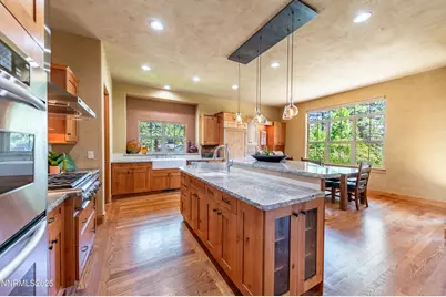 48 Rose Creek Lane, Reno, NV 89511 - Photo 19