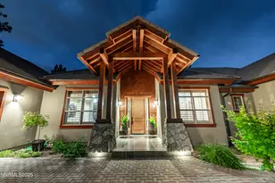 48 Rose Creek Ln, Reno, NV 89511 - Photo 1