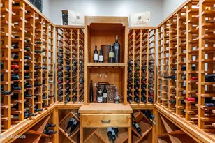 48 Rose Creek Ln, Reno, NV 89511 - Photo 29