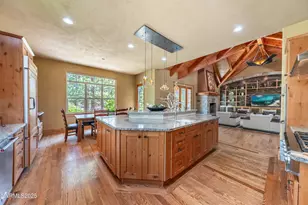 48 Rose Creek Ln, Reno, NV 89511 - Photo 21