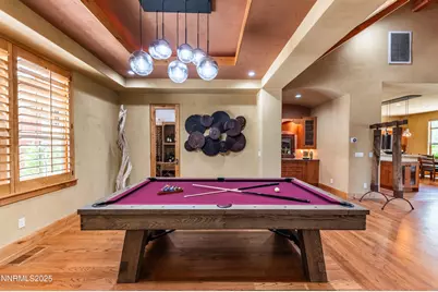 48 Rose Creek Lane, Reno, NV 89511 - Photo 27