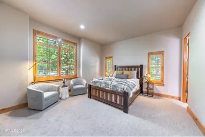 48 Rose Creek Lane, Reno, NV 89511 - Photo 41