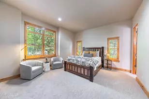 48 Rose Creek Ln, Reno, NV 89511 - Photo 41