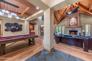 48 Rose Creek Ln, Reno, NV 89511 - Photo 7