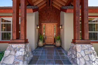 48 Rose Creek Lane, Reno, NV 89511 - Photo 51