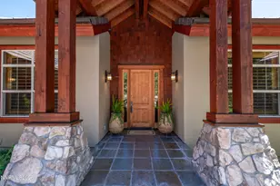 48 Rose Creek Ln, Reno, NV 89511 - Photo 51