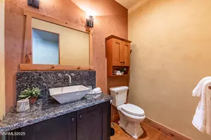 48 Rose Creek Ln, Reno, NV 89511 - Photo 31