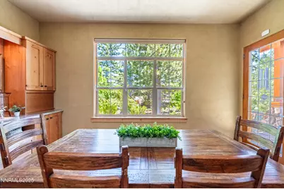 48 Rose Creek Lane, Reno, NV 89511 - Photo 25