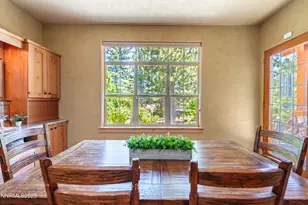 48 Rose Creek Ln, Reno, NV 89511 - Photo 25