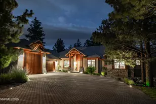 48 Rose Creek Ln, Reno, NV 89511 - Photo 3