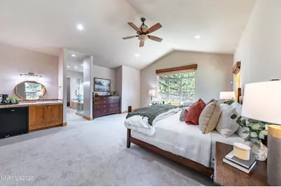 48 Rose Creek Lane, Reno, NV 89511 - Photo 31