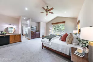 48 Rose Creek Ln, Reno, NV 89511 - Photo 31