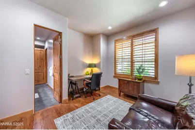 48 Rose Creek Lane, Reno, NV 89511 - Photo 47