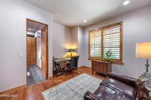 48 Rose Creek Ln, Reno, NV 89511 - Photo 47